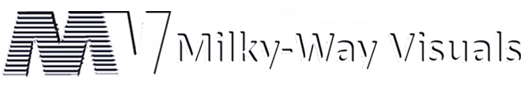 MIlky-Way_logo